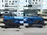 New 2024 Ford Bronco Sport Big Bend w/ Convenience Package image 6