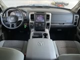 Used 2019 RAM 1500 Big Horn image 4