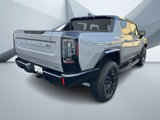 New 2025 GMC Hummer EV 2X image 5
