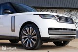 Used 2024 Land Rover Range Rover SV image 2