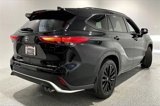 Used 2023 Toyota Highlander XSE image 5