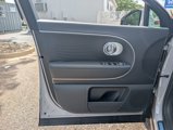 New 2026 Hyundai Ioniq 9 SEL image 6