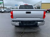 Used 2014 Toyota Tundra SR5 image 3