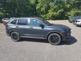 New 2026 Honda CR-V Sport-L image 2
