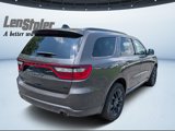New 2025 Dodge Durango GT image 4