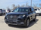 Used 2024 Honda Passport TrailSport image 3