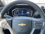 New 2025 Chevrolet Silverado 3500 LT w/ Safety Package image 6