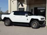 Used 2022 GMC Hummer EV Edition 1 w/ LPO, Illumination Package image 3