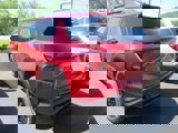 New 2026 GMC Terrain Elevation w/ Elevation Premium Package image 4