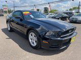 Used 2013 Ford Mustang Coupe image 4