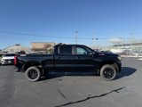 New 2025 Chevrolet Silverado 1500 LT Trail Boss w/ Convenience Package II image 2
