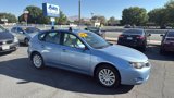 Used 2011 Subaru Impreza 2.5i Premium w/ PWR Moonroof Value Pkg image 2