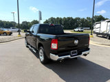 Used 2022 RAM 1500 Big Horn image 5