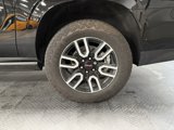 Used 2024 GMC Yukon XL AT4 w/ Technology Package image 6