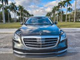 Used 2018 Mercedes-Benz S 450 Sedan image 3