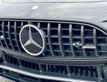 New 2025 Mercedes-Benz SL 63 AMG S e Performance 4MATIC image 5