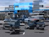 New 2026 Chevrolet Traverse LT w/ Driver Confidence Package image 3