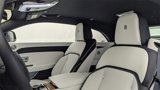 New 2025 Rolls-Royce Spectre image 3