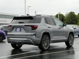 New 2026 GMC Terrain Denali w/ LPO, Floor Liner Package image 3