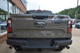 New 2025 Ford Ranger Raptor image 5
