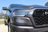 New 2026 RAM 1500 Big Horn image 4