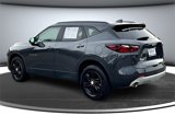 Used 2022 Chevrolet Blazer LT image 4
