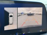 New 2025 Chevrolet Tahoe LS image 4