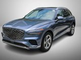 New 2026 Genesis GV70 2.5T Advanced image 2