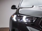 New 2026 BMW X6 xDrive40i w/ Climate Comfort Package image 5