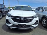 Certified 2022 Buick Encore GX Select image 2
