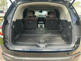 Used 2025 Honda Pilot Elite image 5