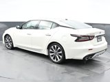 Used 2023 Nissan Maxima Platinum w/ Sport Mat Group image 5