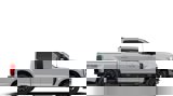New 2026 Ford F250 XLT w/ XLT Premium Package image 5