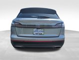 Used 2022 Lincoln Nautilus FWD image 6