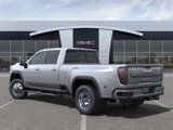 New 2025 GMC Sierra 3500 Denali w/ Denali Reserve Package image 3