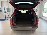 New 2026 Chevrolet Equinox LT image 6