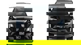 New 2025 Cadillac CT5 Sport w/ Technology Package image 4