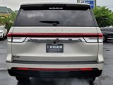 Certified 2023 Lincoln Navigator L Reserve image 6