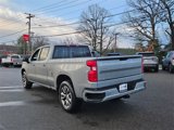 New 2025 Chevrolet Silverado 1500 LT w/ Protection Package image 6