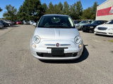 Used 2013 FIAT 500 Pop image 3