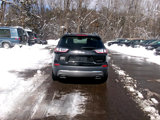 Used 2019 Jeep Cherokee Limited image 6