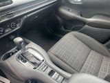 Used 2024 Honda HR-V Sport image 2
