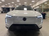 New 2025 Volvo EX90 Plus image 2