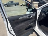 Used 2015 Nissan Sentra SR image 5