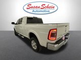 Used 2021 RAM 2500 Laramie image 3
