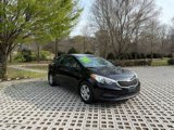 Used 2015 Kia Forte LX image 3