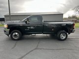 Used 2022 RAM 3500 Tradesman image 2