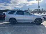 New 2025 Dodge Durango R/T image 6