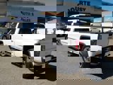 Used 2016 GMC Sierra 1500 SLT image 5