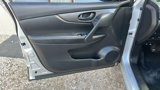 Used 2017 Nissan Rogue Sport S w/ S Appearance Package image 2